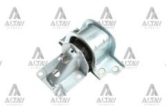 MOTOR TAKOZU DUCATO / BOXER / JUMPER 06=> 2.2HDI-2.3JTD ÖN SOL
