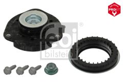 VW GOLF V AMORTİSÖR TABLASI 1K0412331B SET