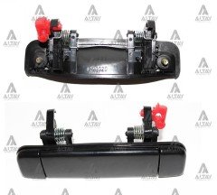 Kapı Kolu 323  90-95 Dış Ön Sol B45959410