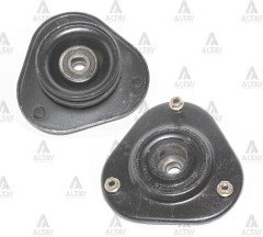 Amortisör Kulesi Corolla  98-00 Ön