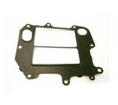 EGR SOĞUTUCU CONTA 4.4 DIESEL LAND ROVER LR050864
