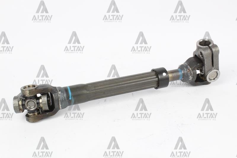 Direksiyon Mafsalı Accent 11=> Blue