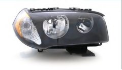FAR BMW SARI SİNYALLİ SAĞ E83 X3 2004-2008 63123418400