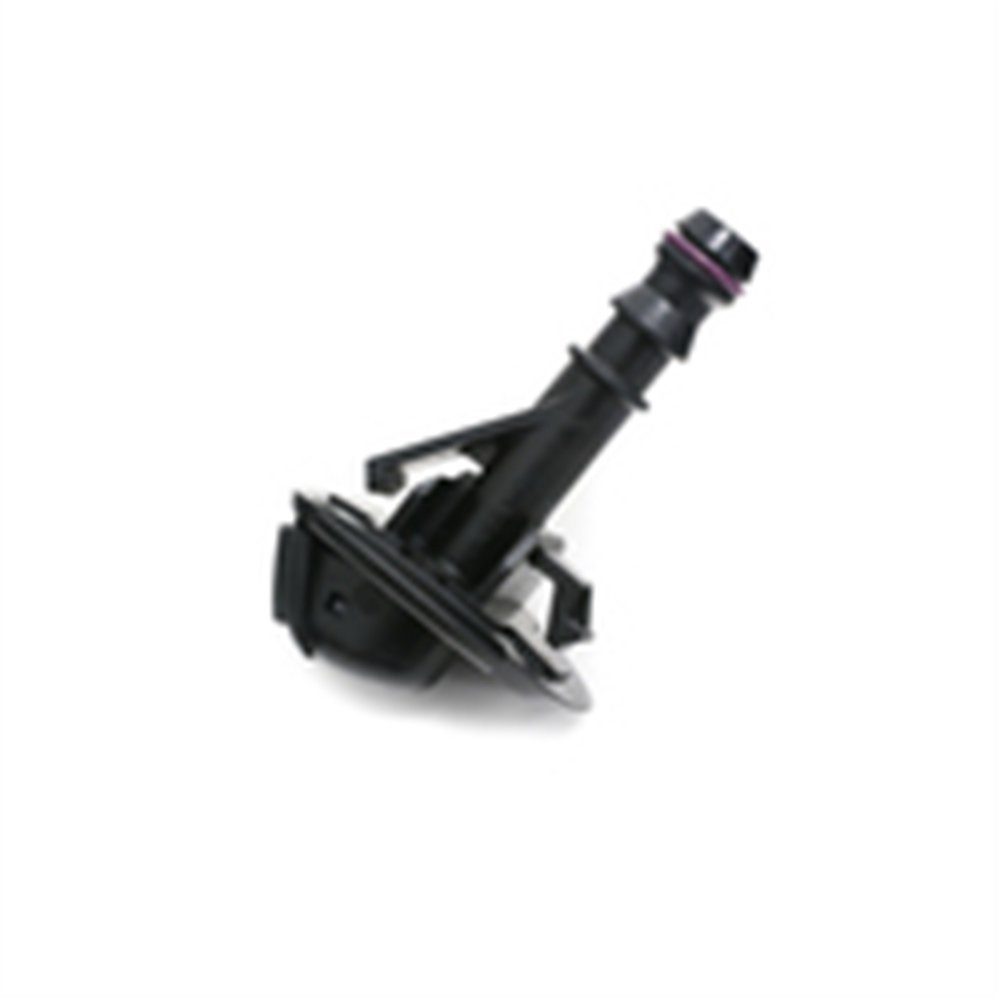 FAR FISKİYESİ E87/R LCİ BMW 61677179466