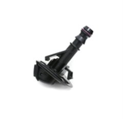 FAR FISKİYESİ E87/R LCİ BMW 61677179466