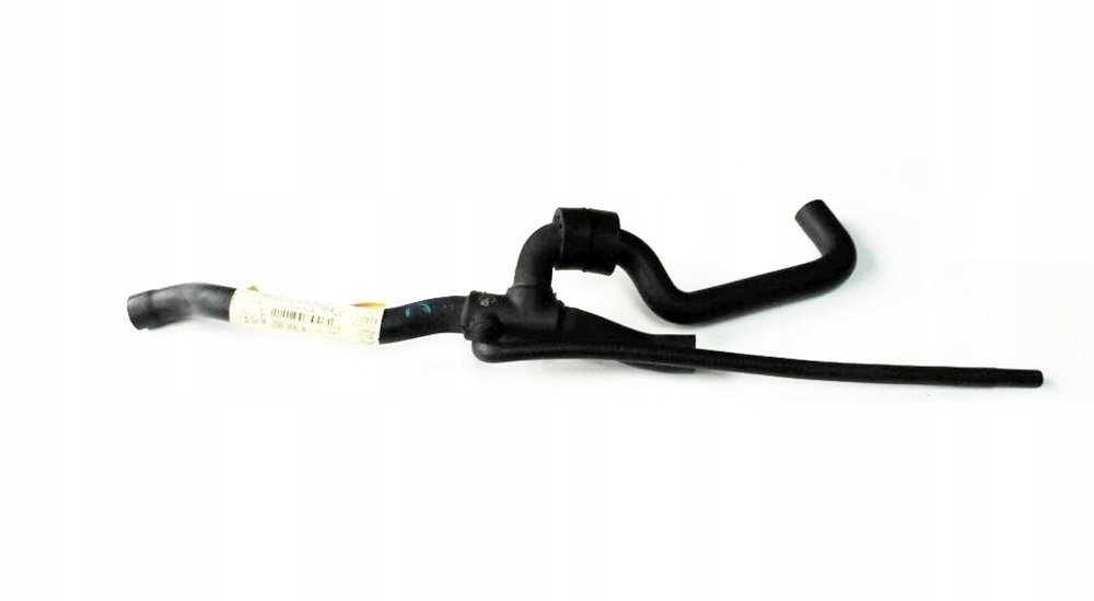 HORTUM BMW E38 64218368852