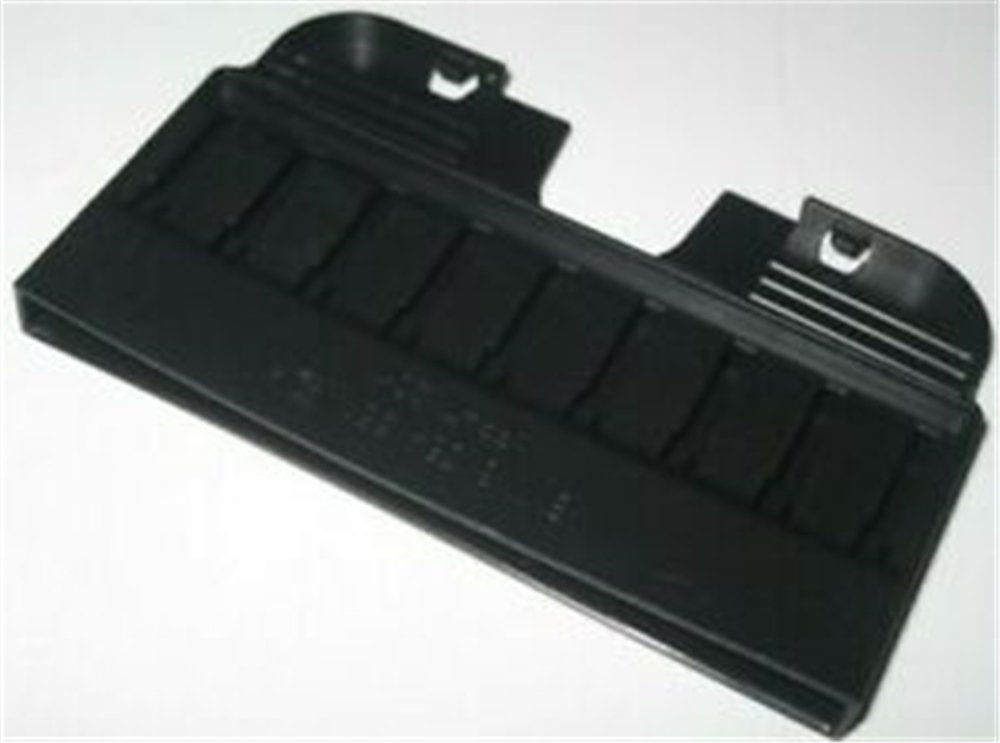 İZALASYON MUHAFAZASI E87/E90/E93 BMW 61138364551