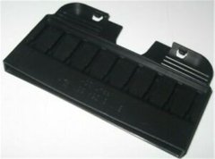 İZALASYON MUHAFAZASI E87/E90/E93 BMW 61138364551