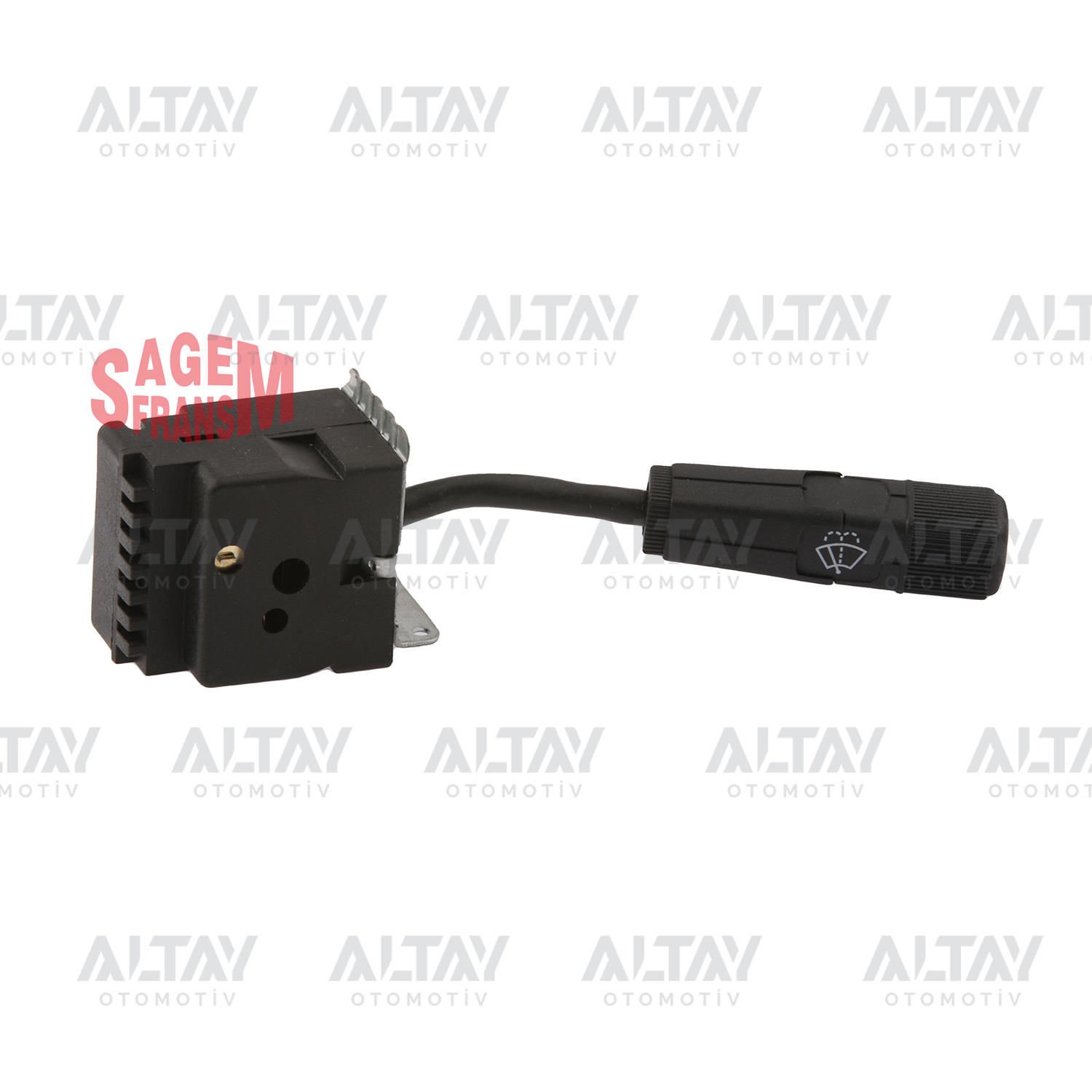 KOL CAM SİLGİ KUMANDA R9 / R11