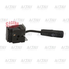 KOL CAM SİLGİ KUMANDA R9 / R11