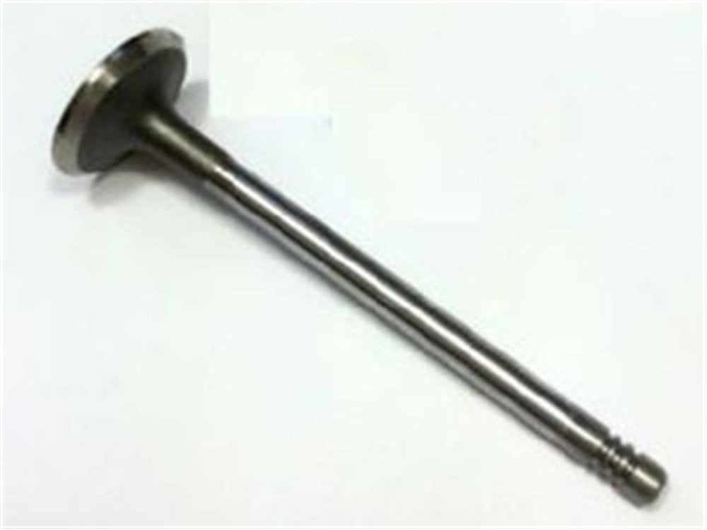 SUBAP TAKIM LAND ROVER TAKIM 8 EMME 8 EKSOZ ( LR073779-LR073780)-(4312P-4313PS) DISCOVERY,EVOGUE 2.0 DİZEL LR073780