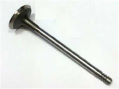 SUBAP TAKIM LAND ROVER TAKIM 8 EMME 8 EKSOZ ( LR073779-LR073780)-(4312P-4313PS) DISCOVERY,EVOGUE 2.0 DİZEL LR073780