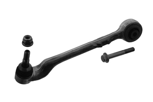 Ön Salıncak Fişeği Alt Sol-Sağ F20-30-32  - 31126852991