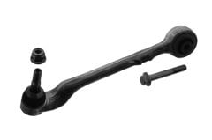 Ön Salıncak Fişeği Alt Sol-Sağ F20-30-32  - 31126852991