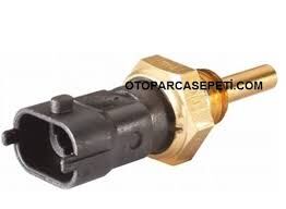 HARARET MÜŞÜRÜ 206729755 ASTRA H (SİYAH) VECTRA B (Z16XE)