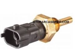 HARARET MÜŞÜRÜ 206729755 ASTRA H (SİYAH) VECTRA B (Z16XE)