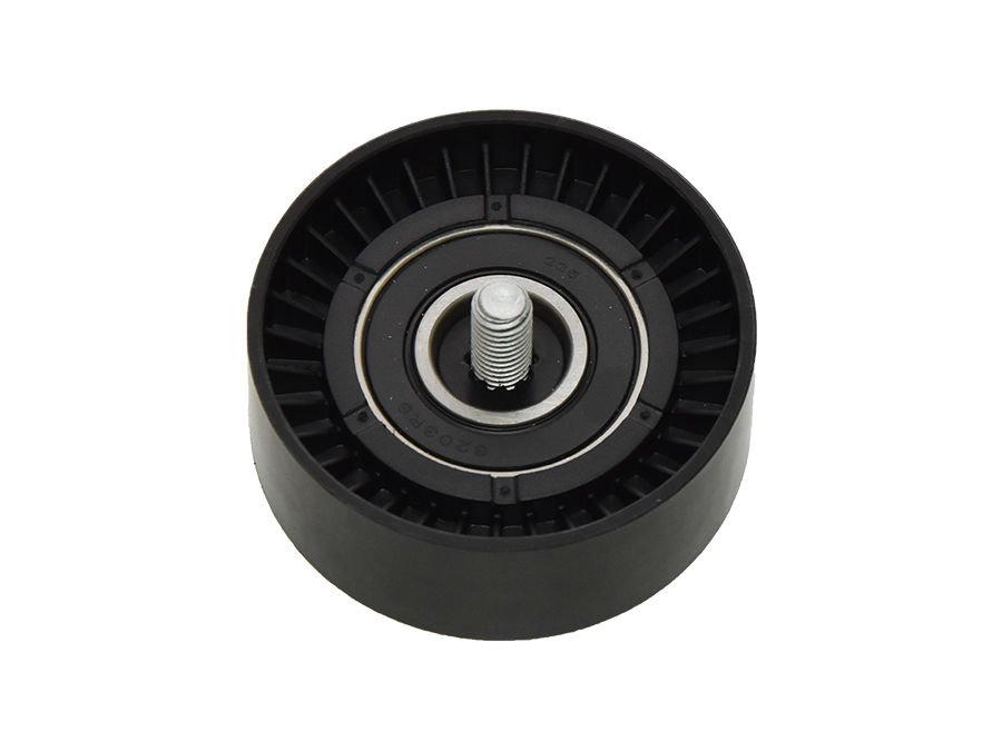 Gergi Makarası M278 M157 [W212 W221 W222 W166]