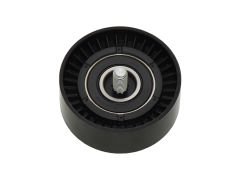 Gergi Makarası M278 M157 [W212 W221 W222 W166]