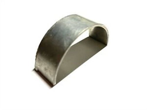 YATAK KOL MİNİ COOPER S R53 025 TAKIM MINI COOPER 11247829983