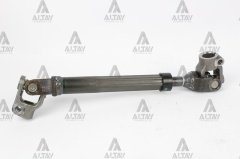 Direksiyon Mafsalı Ix-35 10-15 / Sportage 11-16