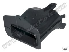 Fren Hava Kanalı G11 Ön Sağ (Arka Taraf) - 51747365632