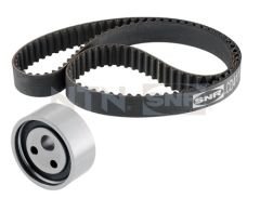 TRİGER SETİ CLIO / EXPRESS / EXTRA / RAPID / MEGANE / R19 1.4-1.6 95 DİŞ
