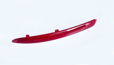 Arka L Octavıa 09-12 ( Facelıft ) 1Z0945105A