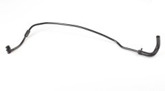 Opel Termost. Gaz Kelebek Arası Su Hortumu Astra J 55574685 5826481 5826484 826001