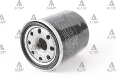 Yağ Filtresi Corolla  88-00 / Corona / Yaris  99=>1.0-1.3-1.5 / Auris 9091503001
