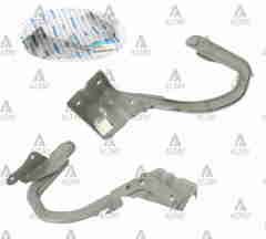 Kaput Menteşesi Bongo 02-04 Sağ 0K6B052410