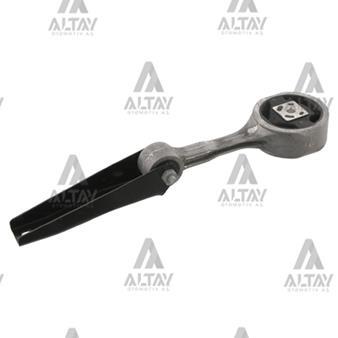 Takoz Şanzıman Polo / Ibıza / Fabıa 02-08 1.0 / 1.4 16V Ame Aqv Aqw Arv Atz Aua Aze Azf Bby Bky 6Q0199851Al