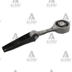 Takoz Şanzıman Polo / Ibıza / Fabıa 02-08 1.0 / 1.4 16V Ame Aqv Aqw Arv Atz Aua Aze Azf Bby Bky 6Q0199851Al