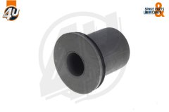 Ön Salıncak Fişeği Sağ   - 7700302123