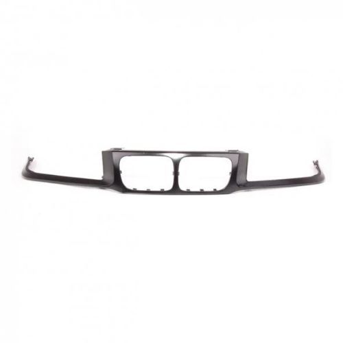 SİS FARI M5 KRİSTAL L