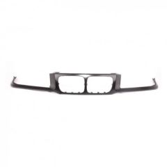 SİS FARI M5 KRİSTAL L