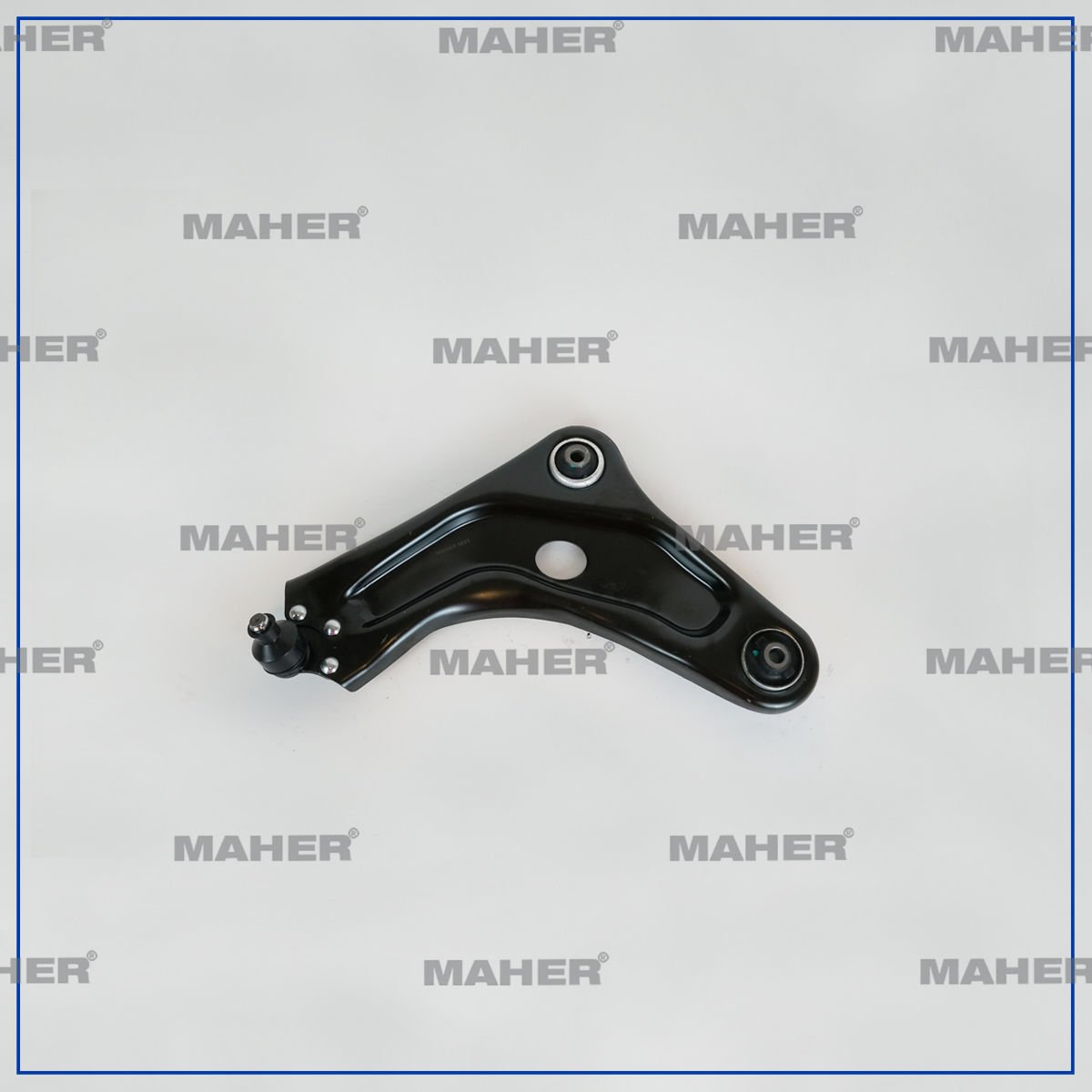 SALINCAK C-ELYSEE 13=> / 301 13=> / CROSLAND 17=> / C3 AIRCROSS II 17=> ROTİLLİ SAC ALT SOL