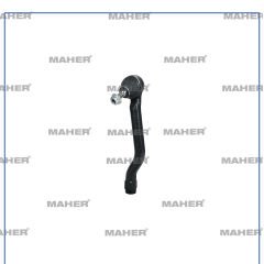 ROTBAŞI X-TRAIL 15=> / ROGUE 15=> SOL
