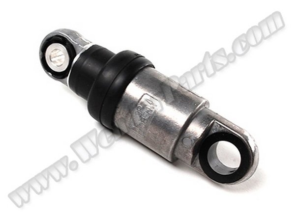 Gergi Amortisörü M50 M52 M54 [E34>E60 E83 E53] - 11281717188