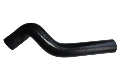 Opel Radyatör Hortumu Üst  Corsa B 1337252 1337285 1337381 90444476 90570023