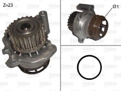Vw Passat A4 2.0 Tfsı Devirdaim 06A121011R 06A121011R 06F121011X