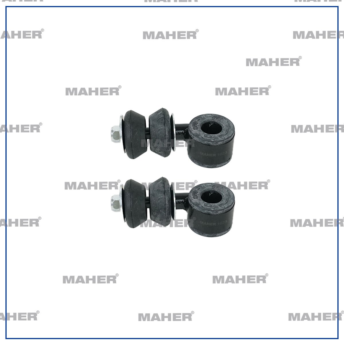 Z ROT POLO  97-01 TAKOZLU 18mm