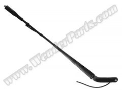 Silecek Kolu Spr906 Ön Sağ - 9068200744