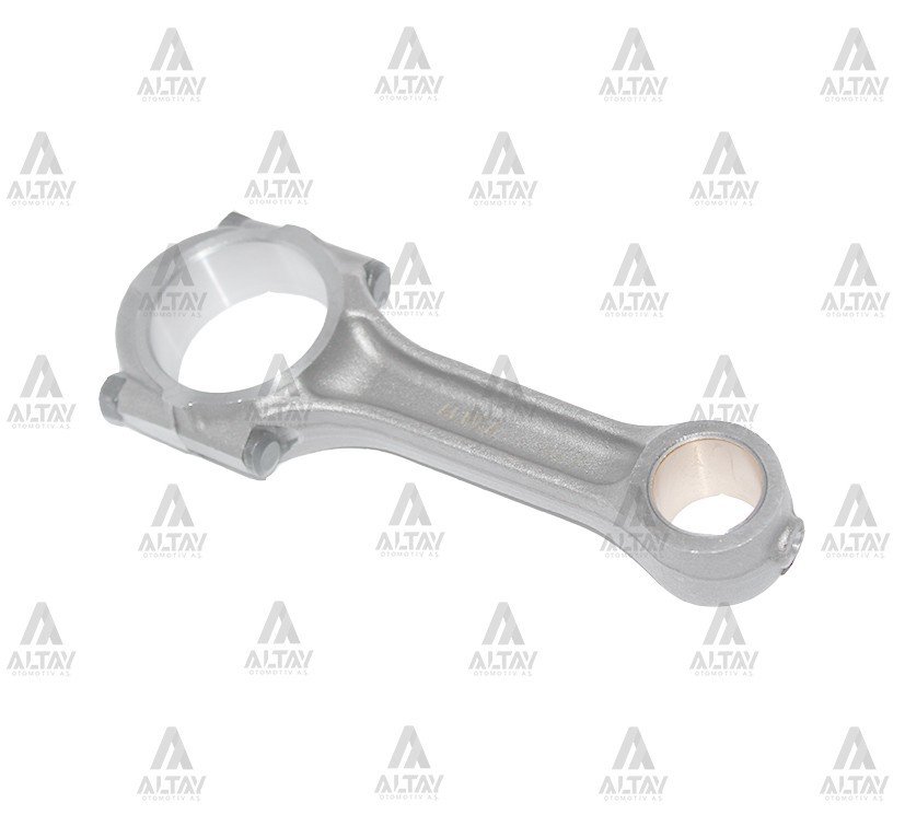 Piston Kolu H-100 / Kmy / L-300 / Starex D4Bh / Bongo K2500 / Pregıo 05=> Tcı 2351042010