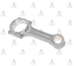 Piston Kolu H-100 / Kmy / L-300 / Starex D4Bh / Bongo K2500 / Pregıo 05=> Tcı 2351042010