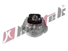 Bmw 1 Serıes (E81,E82,E87,E88) Motor Takozu 22116768800