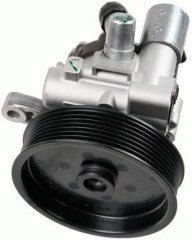 ireksiyon Pompası A0054668401 A0064664801 A5466840180