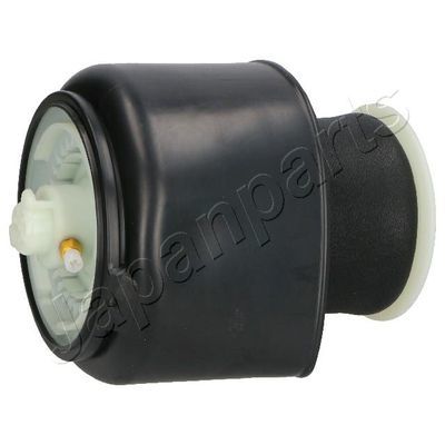BMW F07-F11 ARKA MAORTİSÖR HAVA KÖRÜĞÜ SAĞ-SOL 37106781843