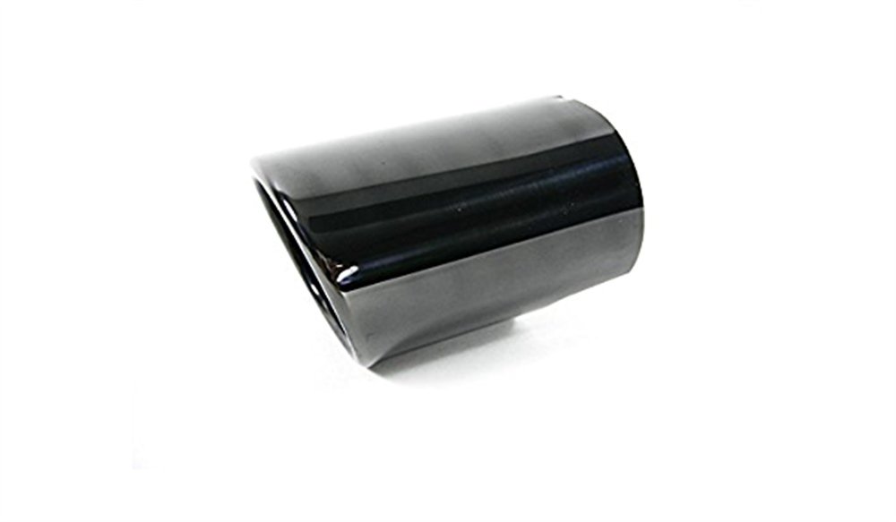 EKSOZ UCU E53 /R/L BMW 18107503584