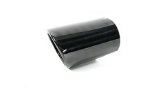 EKSOZ UCU E53 /R/L BMW 18107503584