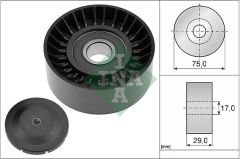 Vw Crafter 2,5 Şarj Gergisi 076145276 076 145 276 076145276 76145276